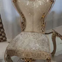 دوخت کاور مبل با ضمانت