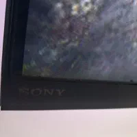 تلوزیون سونی ۶۵اینچ مدل X85L|تلویزیون و پروژکتور|پرند, فاز ۴|دیوار