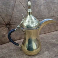 دله سوری