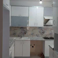 فروش آپارتمان ۷۲ متری درپویینک مجتمع طبیعت