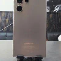 s24 ultra 512|موبایل|نجف‌آباد, هفده شهریور|دیوار