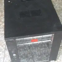 رک شبکه دیواری|مودم و تجهیزات شبکه|تهران, مخصوص|دیوار