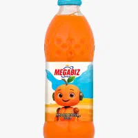 استخدام ویزیتور بومی میناب و اطراف