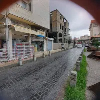 فروش دفتر پیشخوان با سرقفلی|فروش دفتر کار، اتاق اداری، مطب|رشت, خواهر امام|دیوار