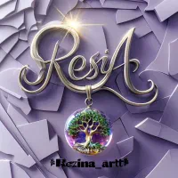 طراحی کارت ویزیت و لوگو تخصصی با قیمت مناسب|خدمات رایانهای و موبایل|شیراز, معالیآباد|دیوار