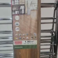 پارکت لمینت