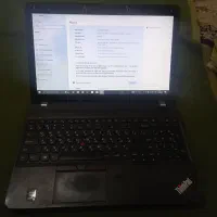 لپ تاپ لنوا رم 8 نسل۵