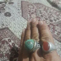 انگشترهافروشی