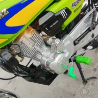 موتور۲۰۰ همتاز|موتورسیکلت|اهر, |دیوار