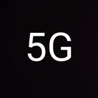 گوشی ردمی نوت 13پرو فایوجی|موبایل|چابهار, |دیوار