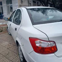 سایناs مدل آخر ۱۴۰۱