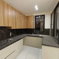 165متر-لوکس-حسابی-صفر-arad