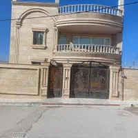 فروش خانه دوطبقه انقلاب 11