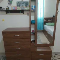 سرویس خواب و تشک خوشخواب در نو نو