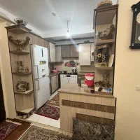 رو به اتوبان فاز ۳ سهند/ مجتمع برلیان/ ۱ ۲ ۳ 4|فروش آپارتمان|سهند, |دیوار