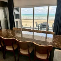 اجاره ویلا استخردار سوپر لوکس کد ۴|اجارهٔ کوتاه‌مدت ویلا و باغ|نور, |دیوار