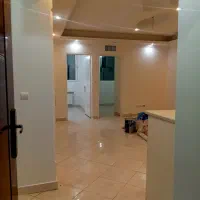 ۶۴ cm پارکینگ اصلی گل طبقات|فروش آپارتمان|تهران, افسریه جنوبی|دیوار