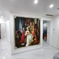 نصاب کاغذدیواری و نقاشی