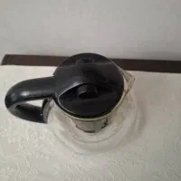 قوری بیم