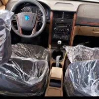 پژو پارس LX TU5، مدل ۱۴۰۱ دریچه گاز سیمی|خودرو سواری و وانت|شهرکرد, |دیوار