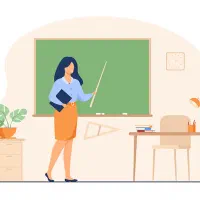 تدریس خصوصی ریاضی و فیزیک
