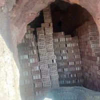 فروش اجر|مصالح و تجهیزات ساختمان|ماکو, |دیوار