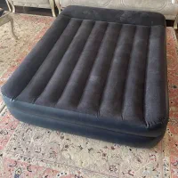 تشک بادی مدل اینتکس کد ۶۶۷۰۲