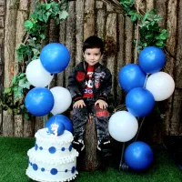 عکاسی  تم یلدا|خدمات پذیرایی، مراسم|ساوه, |دیوار