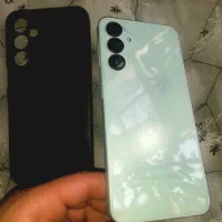 a16