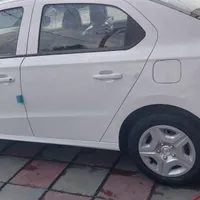 تارا v1پلاس 6دنده
