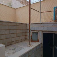 اجاره زیرزمین،راه مشترک،یه خوابه،مشفق|اجارهٔ خانه و ویلا|کاشان, ملا حبیبالله شریف|دیوار