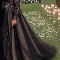 لباس شب|لباس|تهران, کن|دیوار