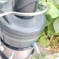 آبمیوه گیری