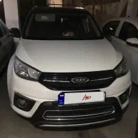 فروش mvm x33s