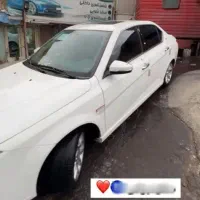 دنا پلاس توربو 6 دنده دستی|خودرو سواری و وانت|تبریز, |دیوار