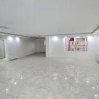 فروش اپارتمان صفر جهاد|فروش آپارتمان|رشت, سیا اسطلخ|دیوار