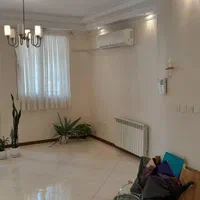شمال بیمه.دوخوابه ۸۰متری.امکانات کامل|اجارهٔ آپارتمان|تهران, کوی بیمه|دیوار