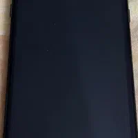 گوشی سامسونگ A6+|موبایل|مشهد, اقبال|دیوار