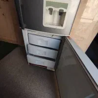 یخچال|یخچال و فریزر|زاهدان, |دیوار