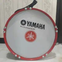 طبل