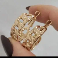 600هزار تومان هدیه بگیر