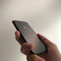 آیفون۷|موبایل|تهران, دکتر هوشیار|دیوار