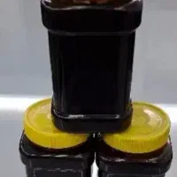 رب انارتازه درجه یک به شرط بخورببر