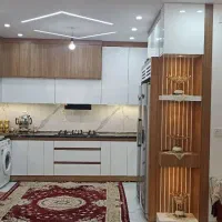 کابینت کمد دیواری ، مسکونی ،اداری ،تجاری ،