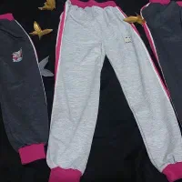 حراجکده|کفش و لباس بچه|اسلامشهر, شهرک امام حسین (میان آباد)|دیوار