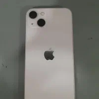 ایفون ۱۳ نرمال