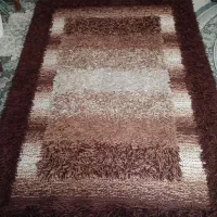 عرض ۱۵۹ طول ۲۱۳|فرش|اصفهان, شیخ طوسی|دیوار