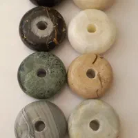 لوستر۱۰شاخه ده شعله دورینگ دار قطعه کامل برنج|لوستر و چراغ آویز|تهران, نعمتآباد|دیوار