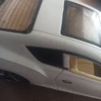 حواله سمند سورن تحویل اسفند به بالاترین قیمت