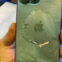 خریدار گوشی های معیوب و تعمیری سراسر ایران